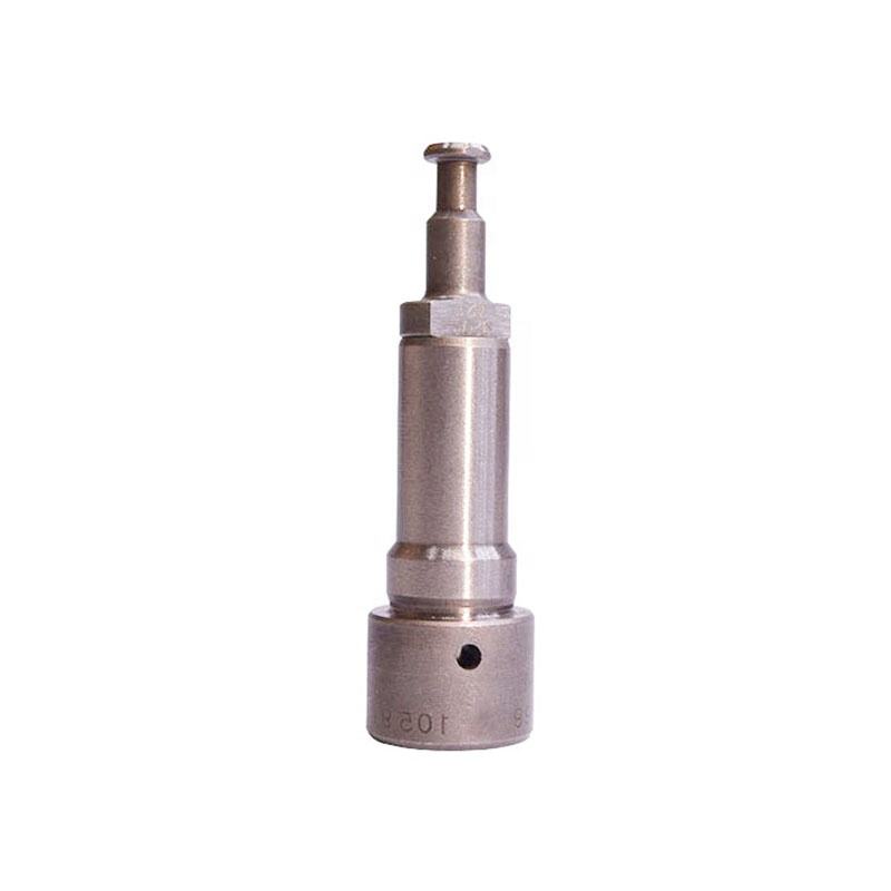 Dizel Plunger A294