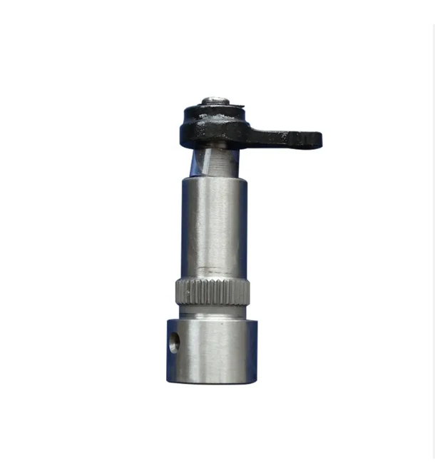 Dizel punger iw6