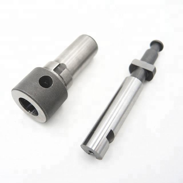 Dizel punger p25