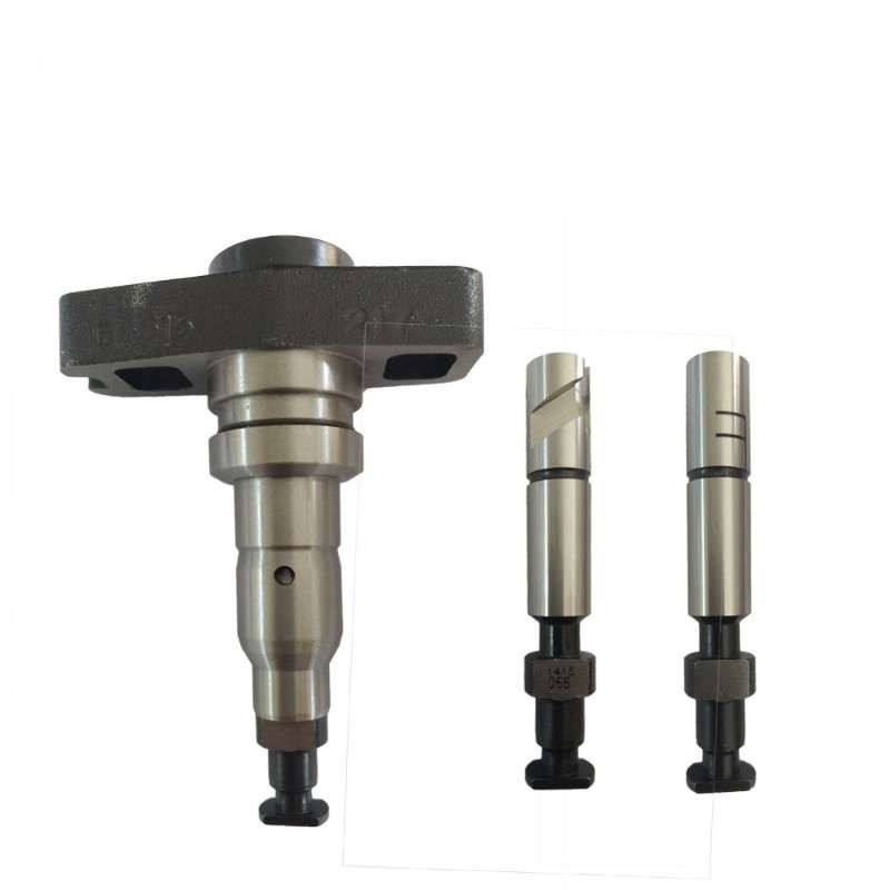 Dizel punger p530