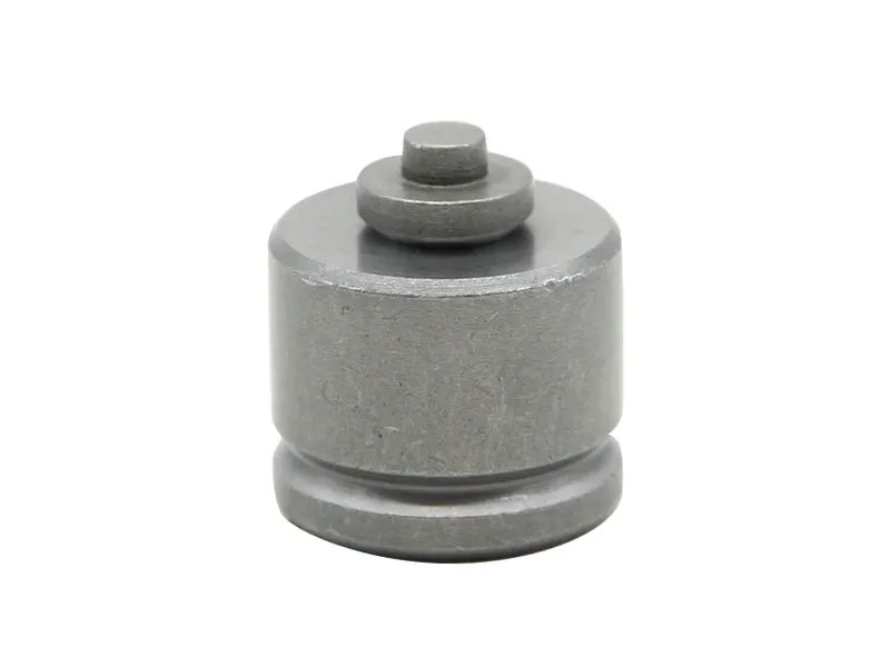 Dizel Nasos Çatdırılma Valve 1418522017