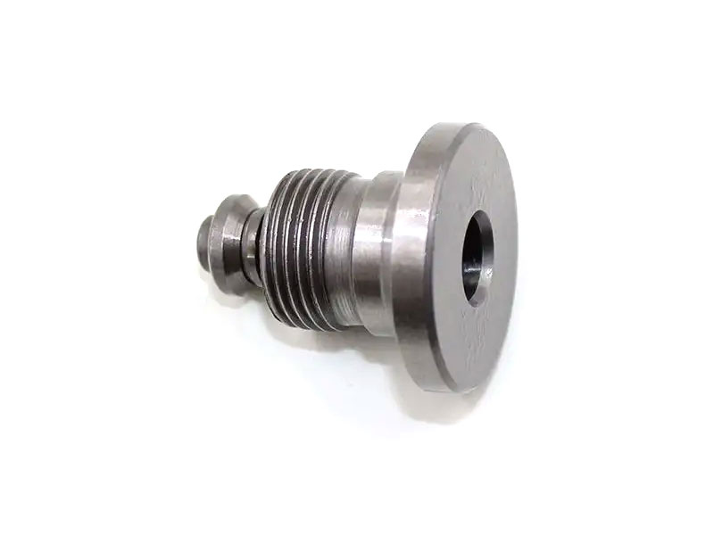 Dizel Nasos Çatdırılma Valve 1418522019