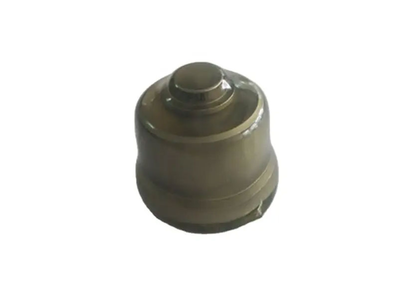 Dizel Nasos Çatdırılma Valve 1418522025