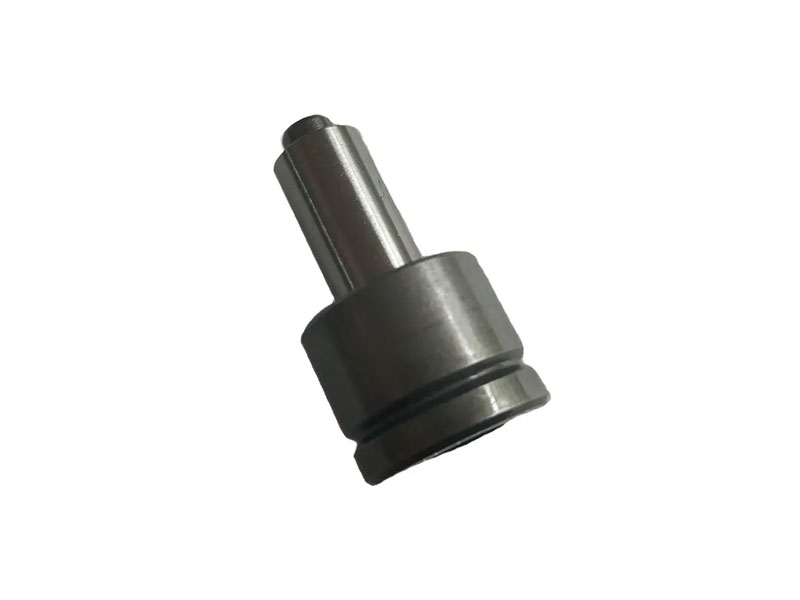 Dizel Nasos Çatdırılma Valve 2418559-028