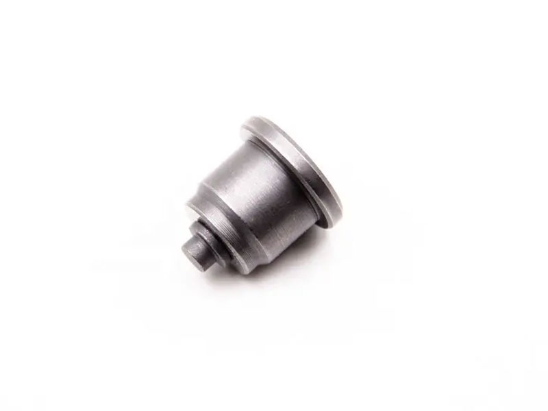 Dizel Nasos Çatdırılma Valve 2418559-035