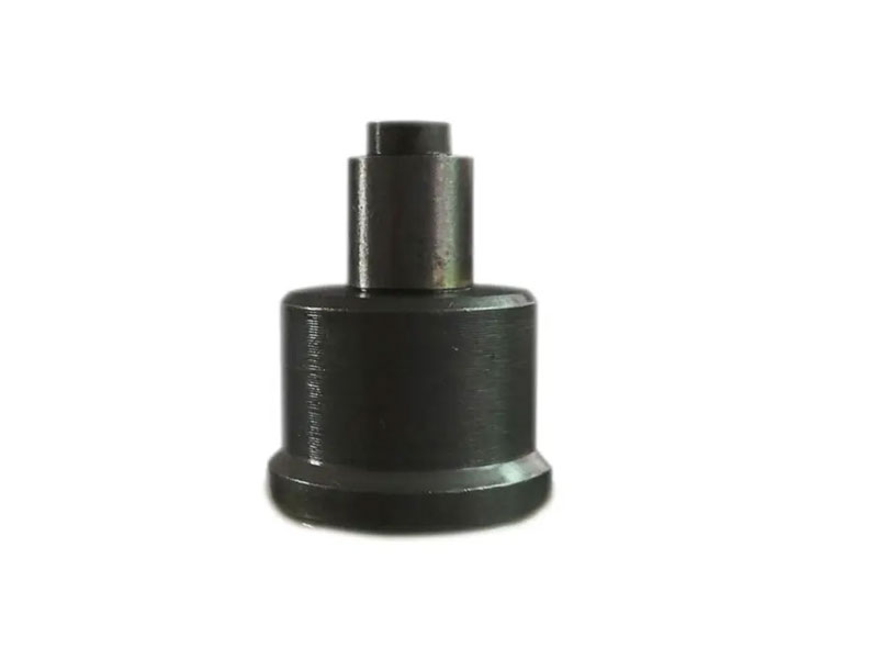 Dizel Nasos Çatdırılma Valve 2418559-042