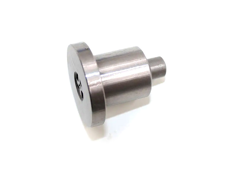 Dizel Nasos Çatdırılma Valve 2418559-045