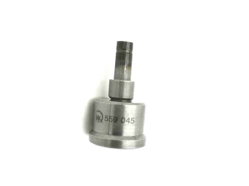 Dizel Nasos Çatdırılma Valve 2418559-046