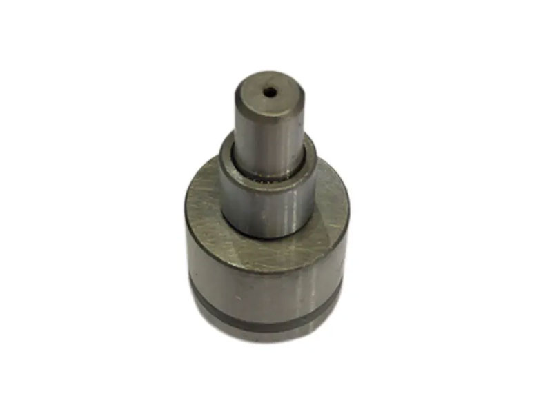 Dizel Nasos Çatdırılma Valve 9443611933