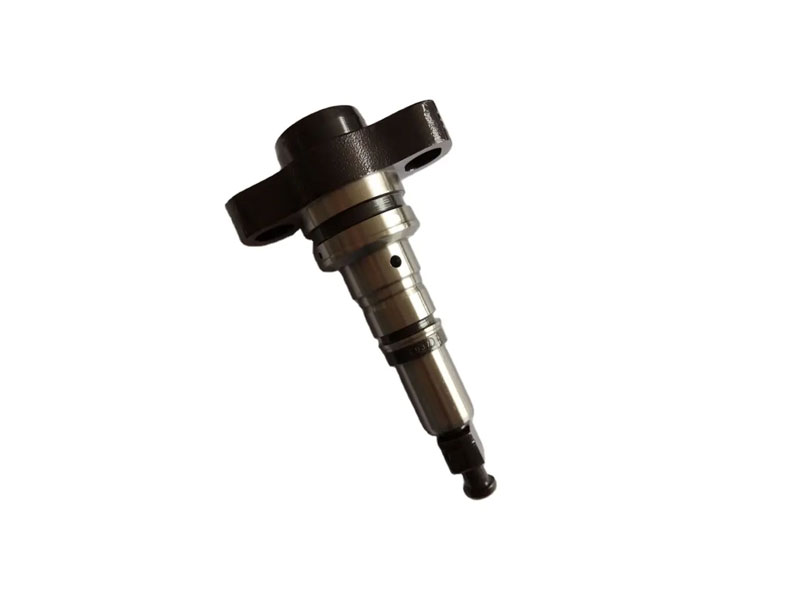 Dizel Pompası Piston Elementi 2418455165