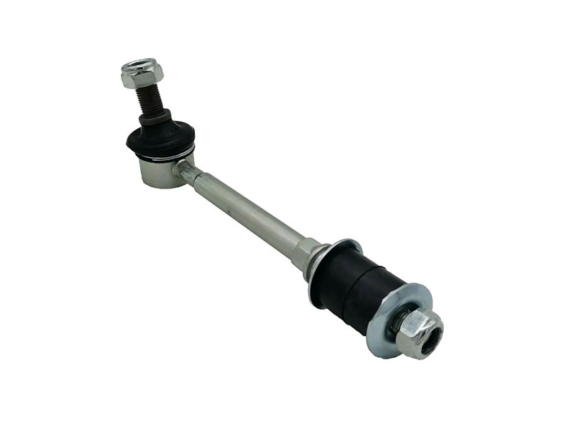 Ön Sol Stabilizator Bağlantısı 45503-29365