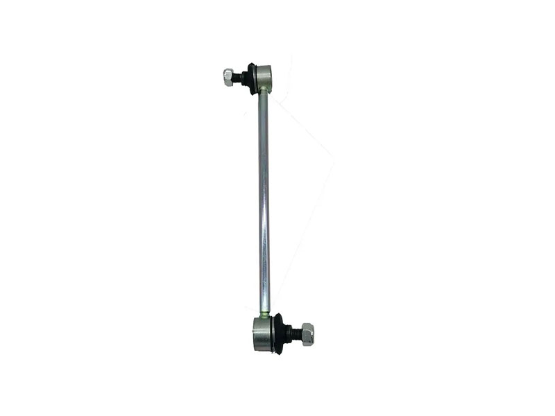 Ön Sol Stabilizator Bağlantısı 51320-AA-003