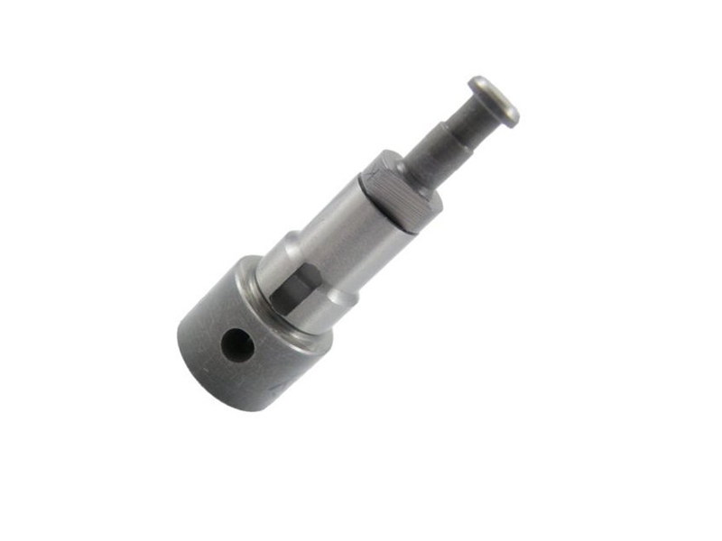 Enjeksiyon nasos elementi 090150-2600