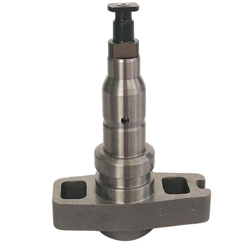 Enjeksiyon nasos elementi 090150-6200