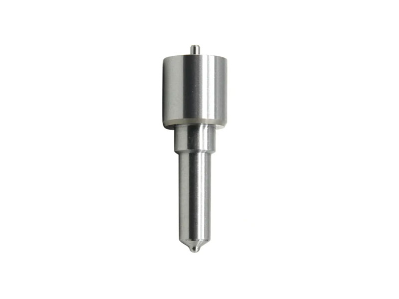 Enjektor Nozzle DLLA144S485