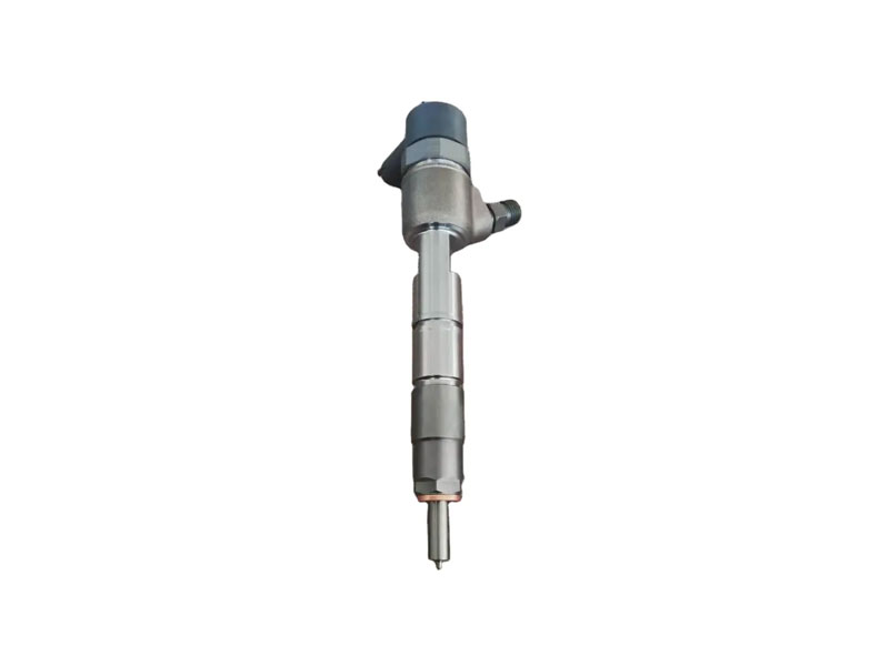 Enjektor Nozzle DLLA159P185