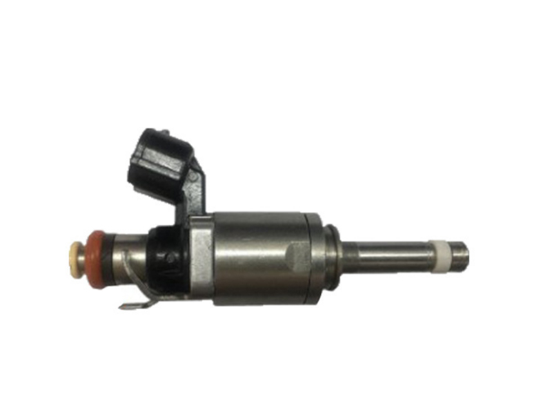 P501-13250 Yanacaq Enjektoru Nozzle