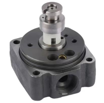 Rotor rəhbəri 096400-0143