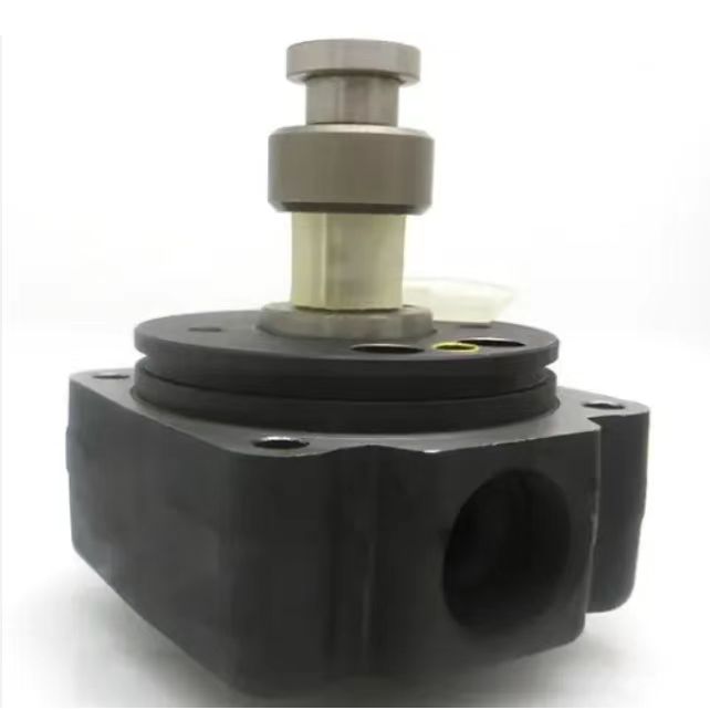 Rotor rəhbəri 096400-0240