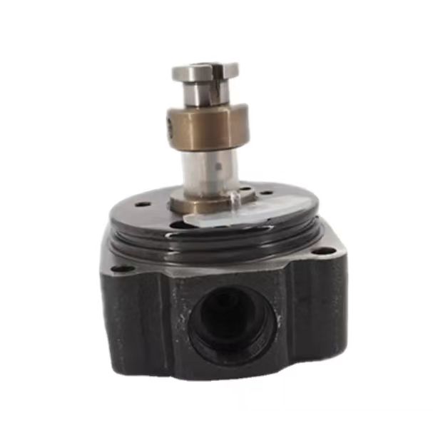 Rotor rəhbəri 096400-1090
