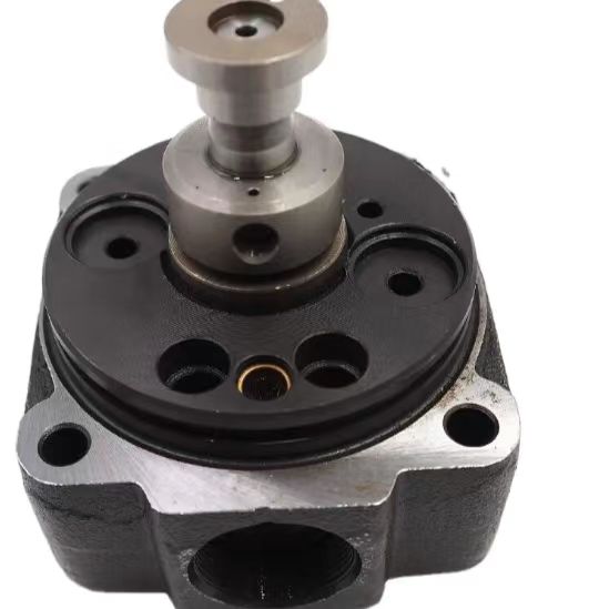 Rotor rəhbəri 096400-1240
