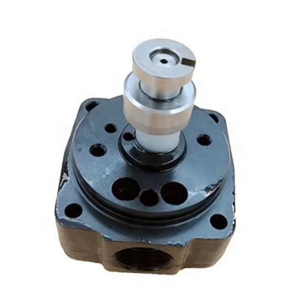Rotor rəhbəri 096400-1600