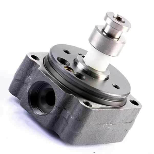 Rotor rəhbəri 096400-1610
