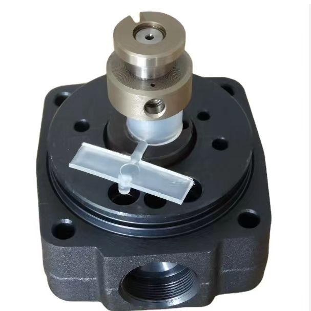 Rotor rəhbəri 096400-1670