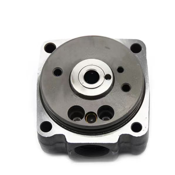 Rotor rəhbəri 096400-1740