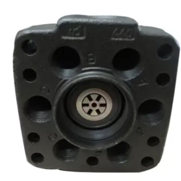 Rotor rəhbəri 096400-1770