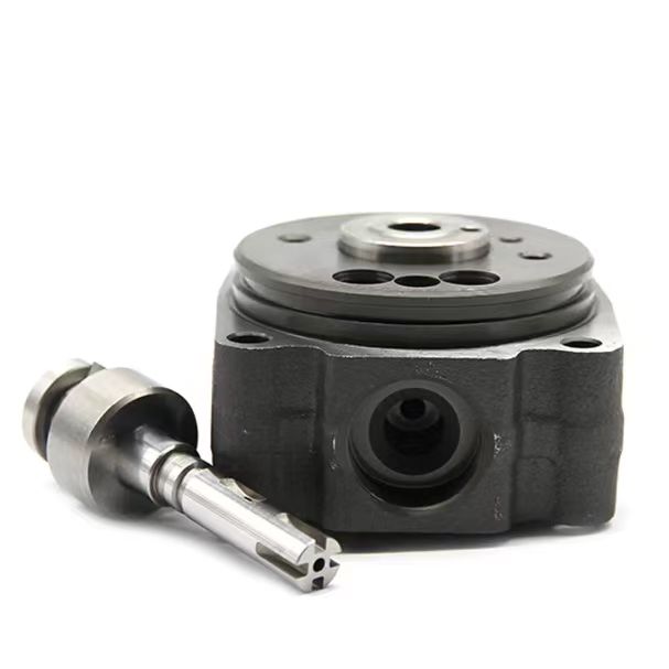 Rotor rəhbəri 096400-1950