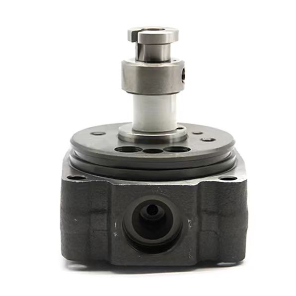 Rotor rəhbəri 096540-0080
