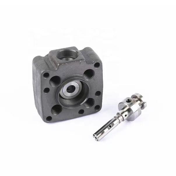 Rotor rəhbəri 1468333004
