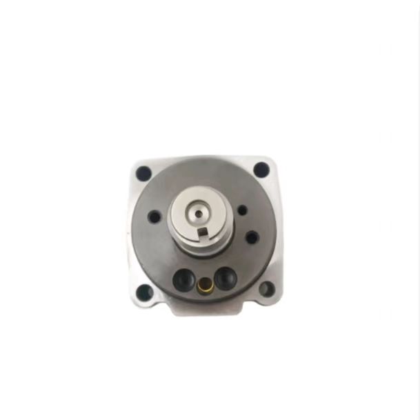 Rotor rəhbəri 1468333320