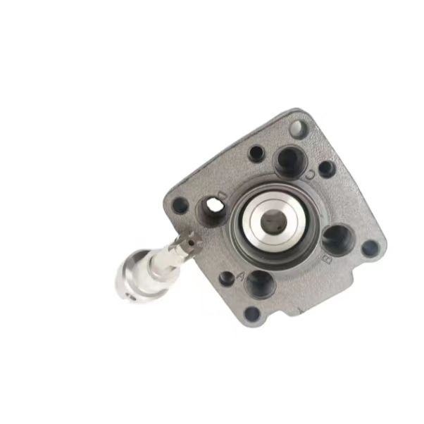 Rotor rəhbəri 1468333323