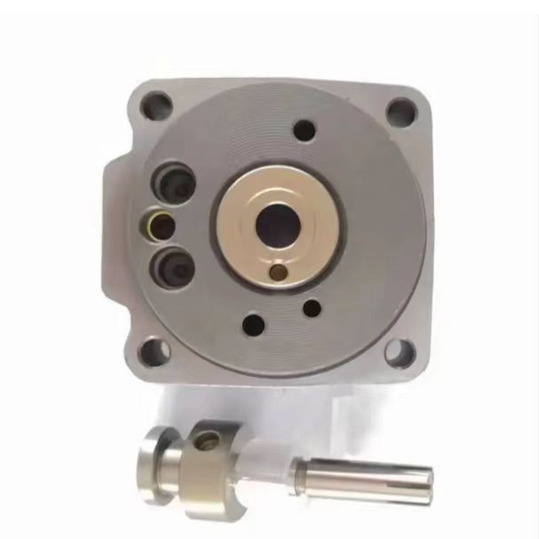 Rotor rəhbəri 1468334631
