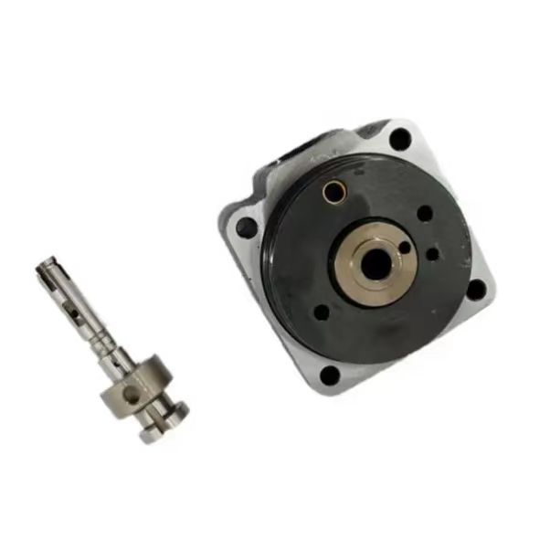 Rotor rəhbəri 1468334647