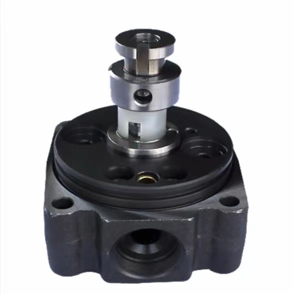 Rotor rəhbəri 1468334717