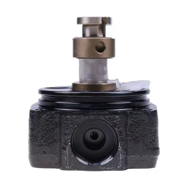 Rotor rəhbəri 1468334768