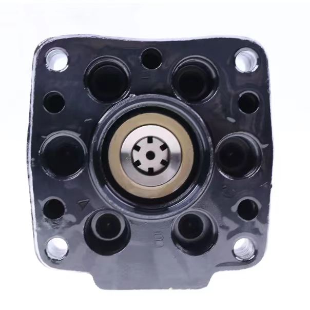 Rotor rəhbəri 1468334784
