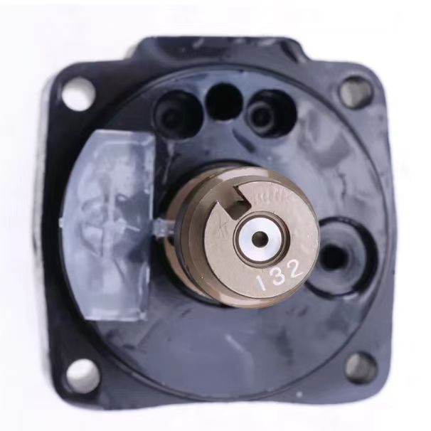 Rotor rəhbəri 1468334798