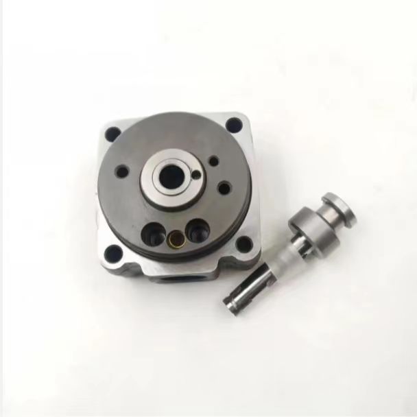 Rotor rəhbəri 1468334845