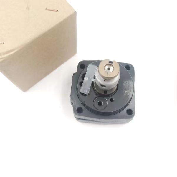 Rotor rəhbəri 1468334873