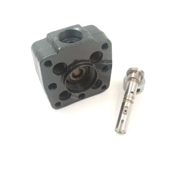Rotor rəhbəri 1468334874
