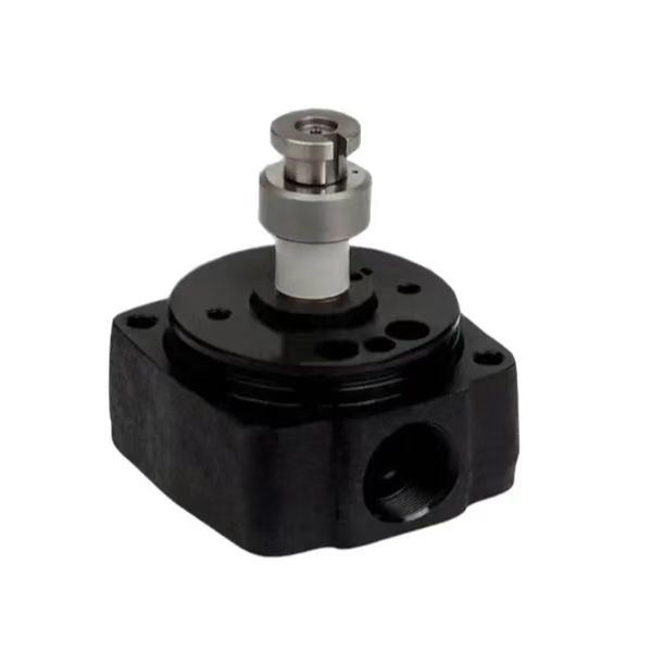 Rotor rəhbəri 1468334964