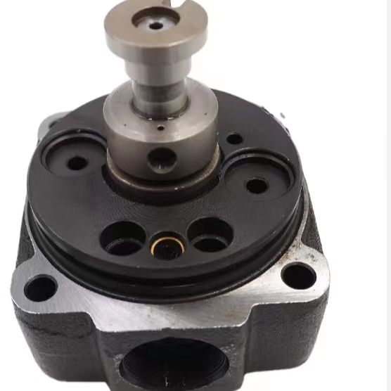 Rotor rəhbəri 1468334987