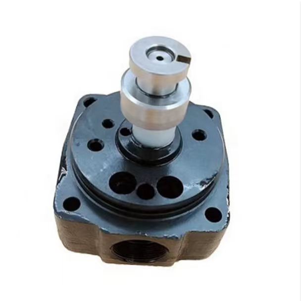 Rotor rəhbəri 1468334993