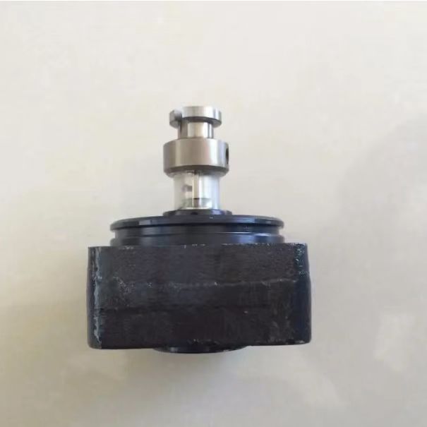 Rotor rəhbəri 1468334994