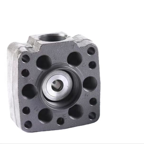 Rotor rəhbəri 1468335338