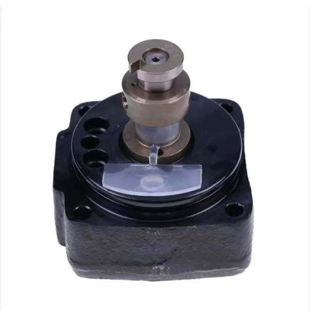 Rotor rəhbəri 1468336003